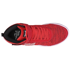 Tênis Unissex Everlast Forceknit 6 - Foto 7