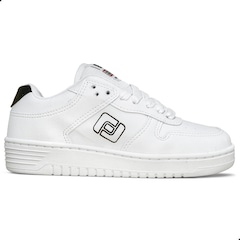 Tênis Unissex Freeday Grandir - Foto 1