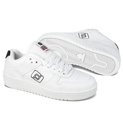 Tênis Unissex Freeday Grandir - Foto 2