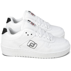 Tênis Unissex Freeday Grandir - Foto 3