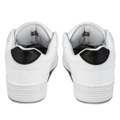 Tênis Unissex Freeday Grandir - Foto 4