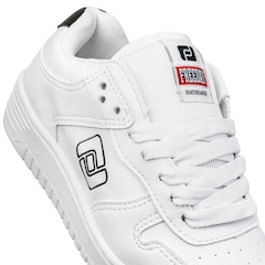 Tênis Unissex Freeday Grandir - Foto 5