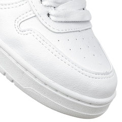 Tênis Unissex Freeday Grandir - Foto 6