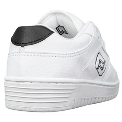 Tênis Unissex Freeday Grandir - Foto 7