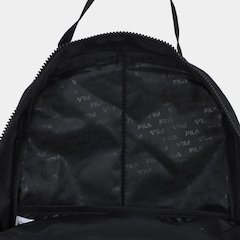 Mochila Fila Box Letter - Foto 3