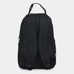 Mochila Fila Box Letter - Foto 4