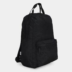 Mochila Fila Box Letter - Foto 5