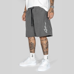 Short Alive Tec Line Masculino - Foto 2