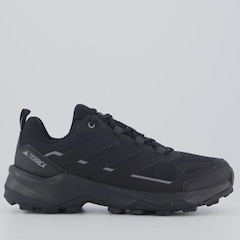 Tênis Masculino adidas Terrex Skychaser AX5 - Foto 1