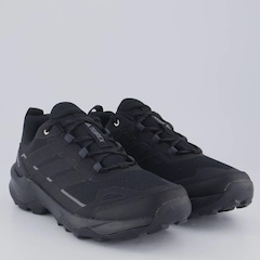 Tênis Masculino adidas Terrex Skychaser AX5 - Foto 2