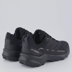 Tênis Masculino adidas Terrex Skychaser AX5 - Foto 3