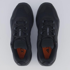 Tênis Masculino adidas Terrex Skychaser AX5 - Foto 4