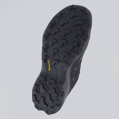 Tênis Masculino adidas Terrex Skychaser AX5 - Foto 5
