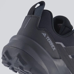 Tênis Masculino adidas Terrex Skychaser AX5 - Foto 6