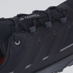 Tênis Masculino adidas Terrex Skychaser AX5 - Foto 7