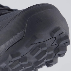 Tênis Masculino adidas Terrex Skychaser AX5 - Foto 8