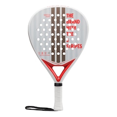 Raquete Padel adidas Match Light 3.4 - Foto 1