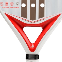 Raquete Padel adidas Match Light 3.4 - Foto 2