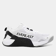 Tênis Everlast Climber Ultra Unissex - Foto 1