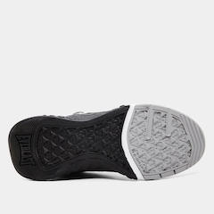 Tênis Everlast Climber Ultra Unissex - Foto 5