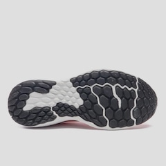 Tênis New Balance Fresh Foam X Evoz V4 Feminino - Foto 2