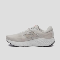 Tênis New Balance Fresh Foam X Evoz V4 Feminino - Foto 2