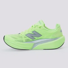 Tênis New Balance Fuelcell Rebel V5 Feminino - Foto 2