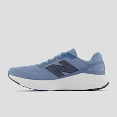 Tênis New Balance Fresh Foam X Evoz V4 Masculino - Foto 3