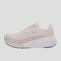 Tênis New Balance Fresh Foam X More V6 Feminino - Foto 2