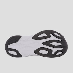 Tênis New Balance Fresh Foam X More V6 Feminino - Foto 3