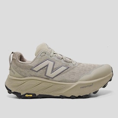 Tênis New Balance Fresh Foam X Hierro V9 Masculino - Foto 1