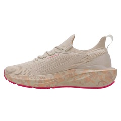 Tênis Under Armour Charged Quicker 2 - Feminino - Foto 2