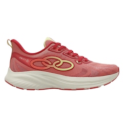 Tênis Olympikus Swift 5 - Feminino - Foto 1