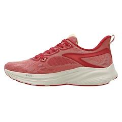 Tênis Olympikus Swift 5 - Feminino - Foto 2