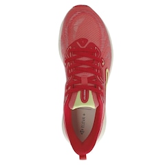 Tênis Olympikus Swift 5 - Feminino - Foto 3