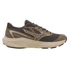 Tênis Casual Mizuno Hawk 6 Masculino - Foto 1