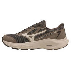 Tênis Casual Mizuno Hawk 6 Masculino - Foto 2