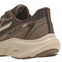 Tênis Casual Mizuno Hawk 6 Masculino - Foto 5