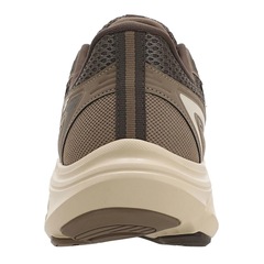 Tênis Casual Mizuno Hawk 6 Masculino - Foto 6