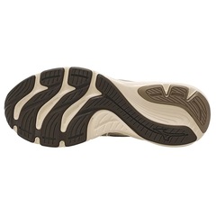 Tênis Casual Mizuno Hawk 6 Masculino - Foto 8