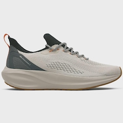 Tênis Olympikus Subverse 2 Masculino - Foto 1