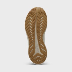 Tênis Olympikus Subverse 2 Masculino - Foto 4