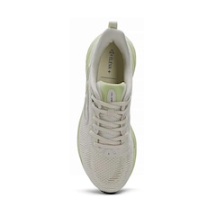 Tênis Olympikus Swift 5 Feminino - Foto 3