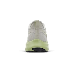 Tênis Olympikus Swift 5 Feminino - Foto 4