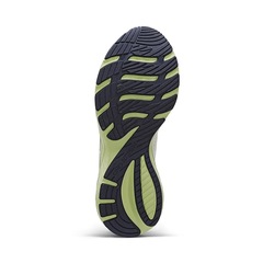 Tênis Olympikus Swift 5 Feminino - Foto 5