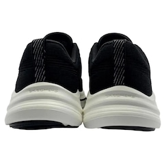 Tênis Skechers GO WALK 8 - Britt Feminino - Foto 2