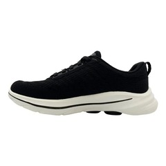 Tênis Skechers GO WALK 8 - Britt Feminino - Foto 4