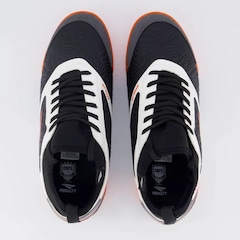 Chuteira De Futsal Penalty Evolution Club Locker Y-1 - Adulto - Foto 5