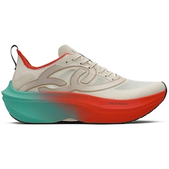 Tênis Olympikus Corre Supra 2 Arenito Solar - Feminino - Foto 1