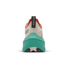 Tênis Olympikus Corre Supra 2 Arenito Solar - Feminino - Foto 5